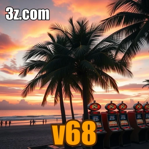 v68 Jogos de Tabuleiro