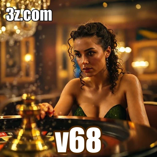 Desvendando os Cardgames do v68: Entretenimento e Estratégia