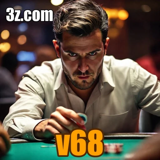 Novidades Imperdíveis em Newgames no Site v68 para Você