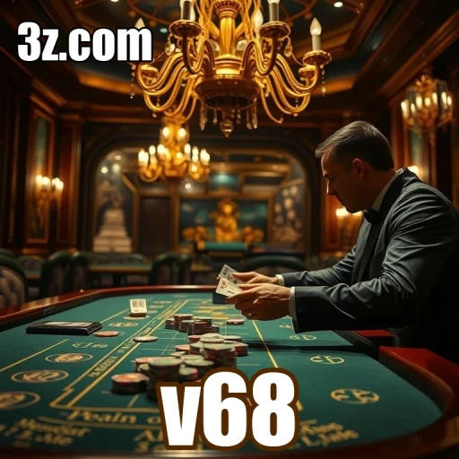 v68 Altamente Avaliados